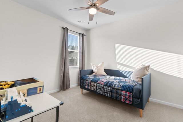 409 Samara Dr., Longs, SC 29568