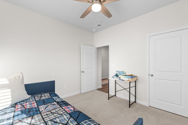 409 Samara Dr., Longs, SC 29568