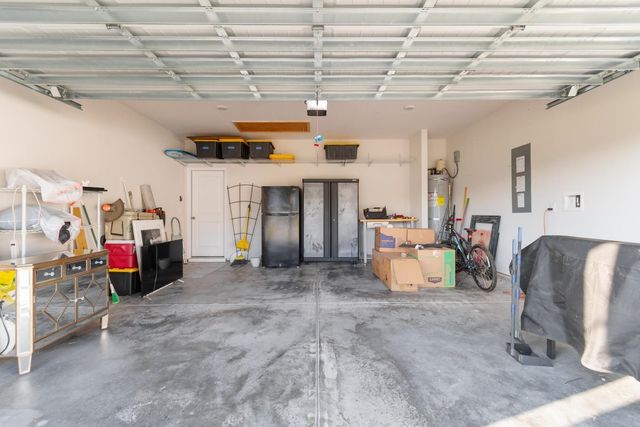 409 Samara Dr., Longs, SC 29568