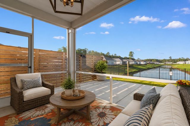 409 Samara Dr., Longs, SC 29568