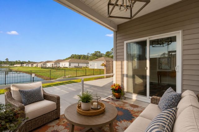 409 Samara Dr., Longs, SC 29568