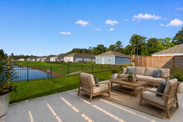 409 Samara Dr., Longs, SC 29568