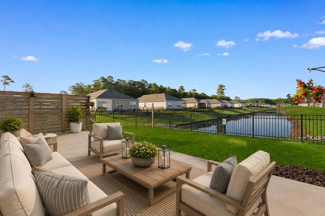 409 Samara Dr., Longs, SC 29568
