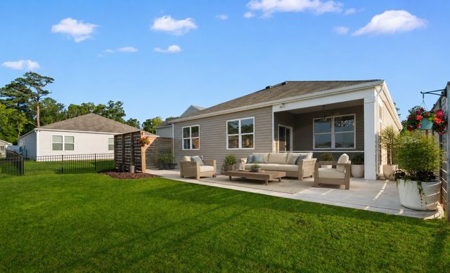 409 Samara Dr., Longs, SC 29568