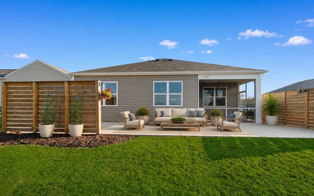 409 Samara Dr., Longs, SC 29568