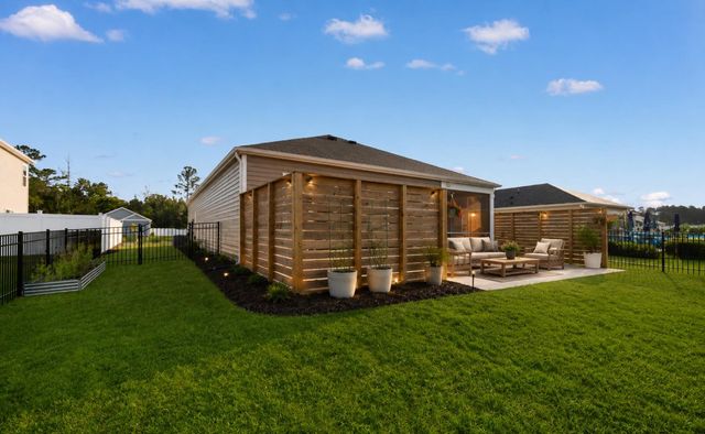 409 Samara Dr., Longs, SC 29568