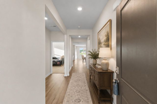 409 Samara Dr., Longs, SC 29568