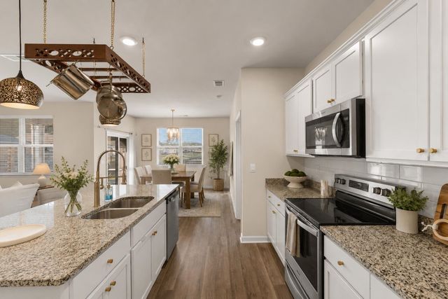409 Samara Dr., Longs, SC 29568