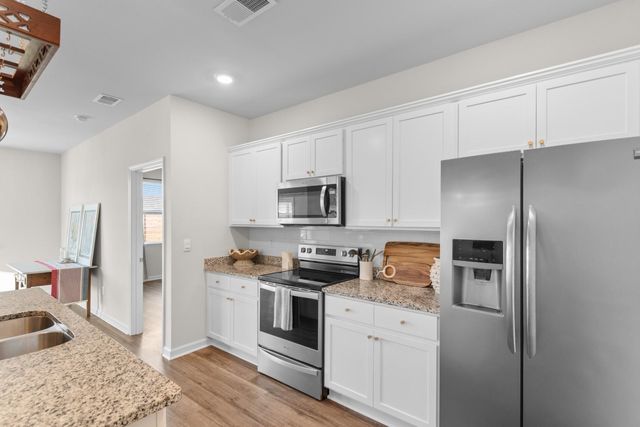 409 Samara Dr., Longs, SC 29568