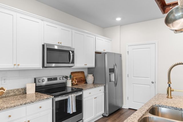 409 Samara Dr., Longs, SC 29568
