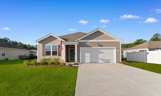 409 Samara Dr., Longs, SC 29568