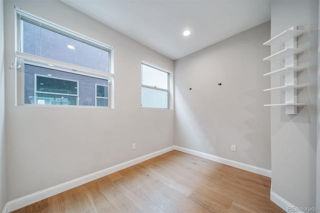 1752 N Williams Street, Denver, CO 80218