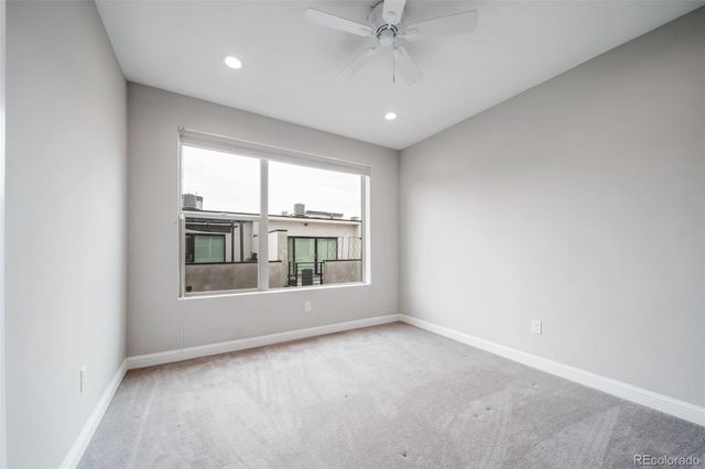 1752 N Williams Street, Denver, CO 80218
