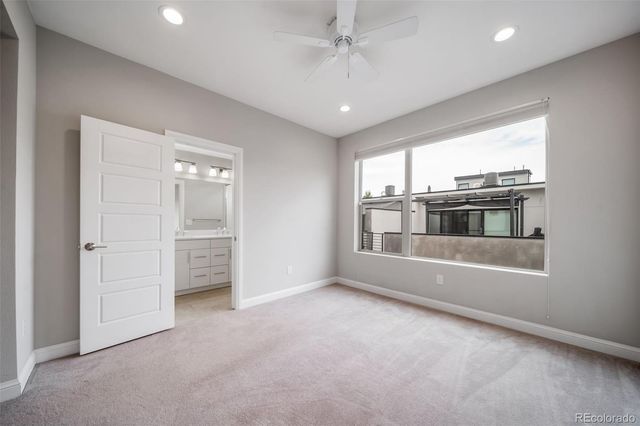 1752 N Williams Street, Denver, CO 80218