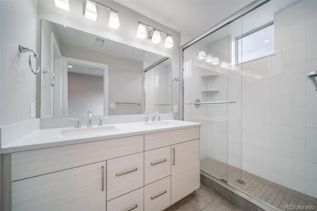 1752 N Williams Street, Denver, CO 80218