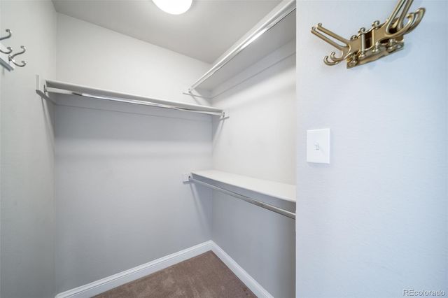 1752 N Williams Street, Denver, CO 80218