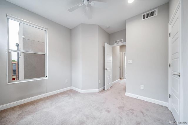 1752 N Williams Street, Denver, CO 80218
