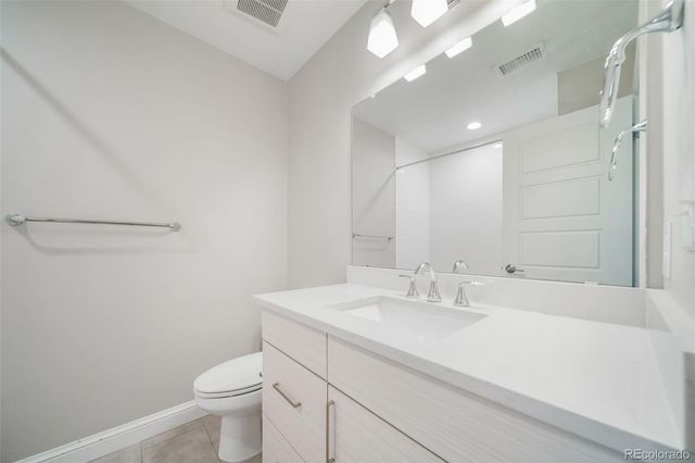 1752 N Williams Street, Denver, CO 80218