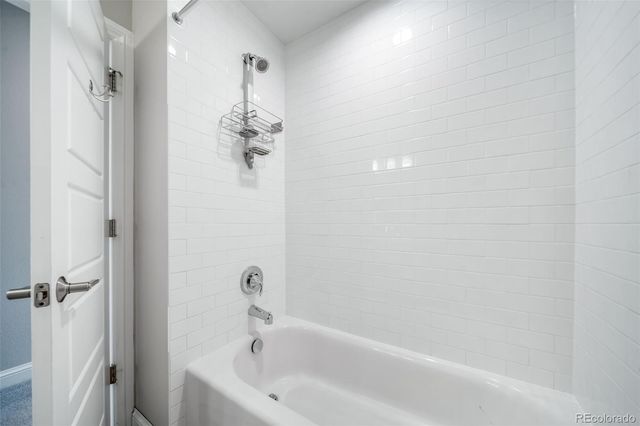 1752 N Williams Street, Denver, CO 80218