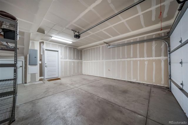 1752 N Williams Street, Denver, CO 80218