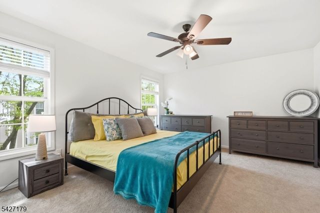 214 Swathmore Dr, Nutley Twp., NJ 07110