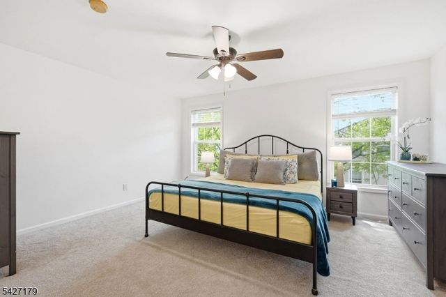 214 Swathmore Dr, Nutley Twp., NJ 07110