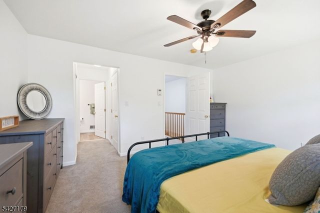 214 Swathmore Dr, Nutley Twp., NJ 07110