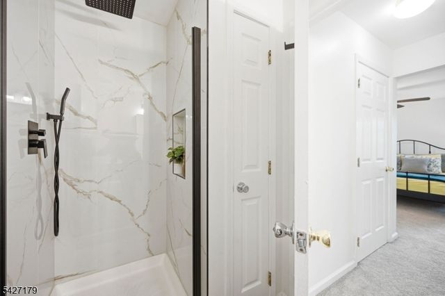 214 Swathmore Dr, Nutley Twp., NJ 07110