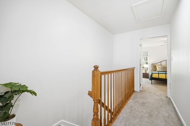 214 Swathmore Dr, Nutley Twp., NJ 07110