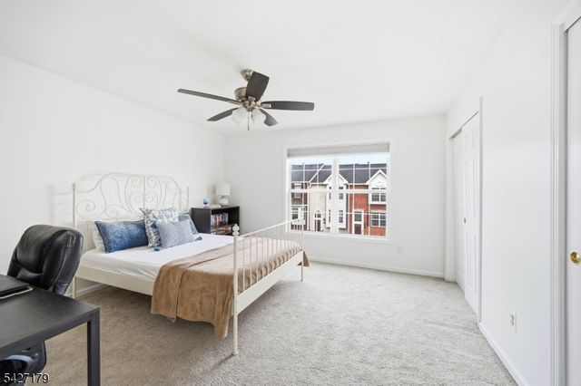 214 Swathmore Dr, Nutley Twp., NJ 07110