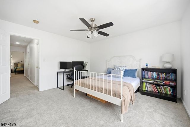 214 Swathmore Dr, Nutley Twp., NJ 07110