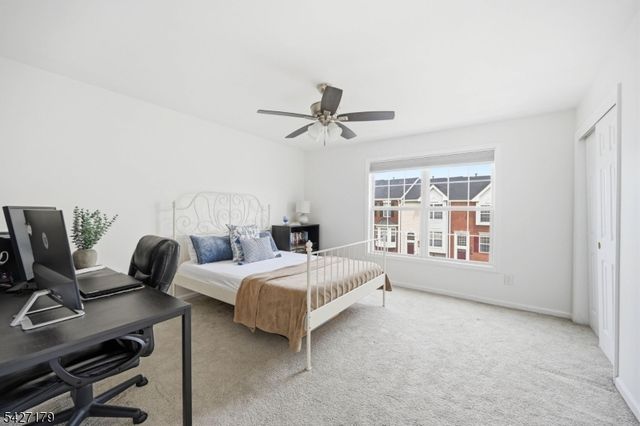 214 Swathmore Dr, Nutley Twp., NJ 07110