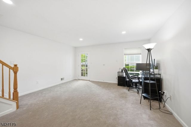 214 Swathmore Dr, Nutley Twp., NJ 07110