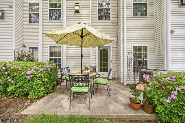 214 Swathmore Dr, Nutley Twp., NJ 07110