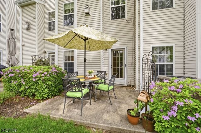 214 Swathmore Dr, Nutley Twp., NJ 07110