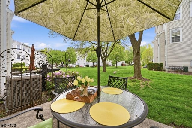 214 Swathmore Dr, Nutley Twp., NJ 07110