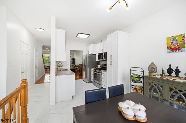 214 Swathmore Dr, Nutley Twp., NJ 07110