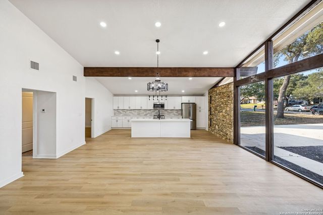 726 Coronet, San Antonio, TX 78216