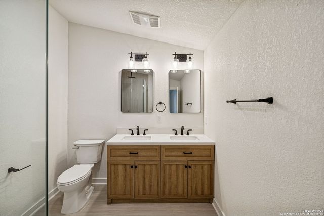 726 Coronet, San Antonio, TX 78216