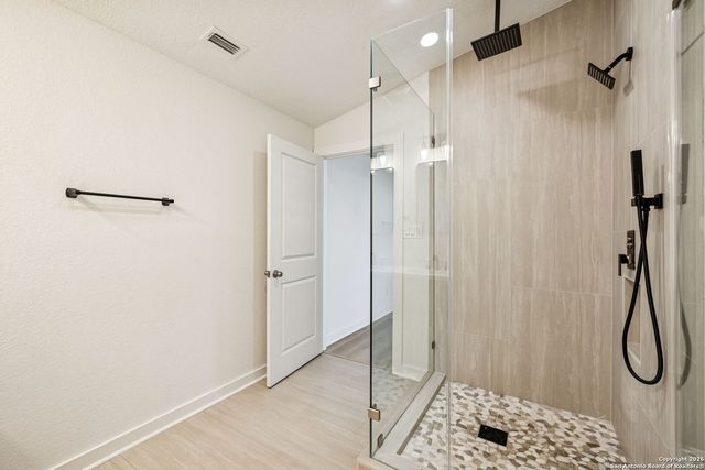 726 Coronet, San Antonio, TX 78216