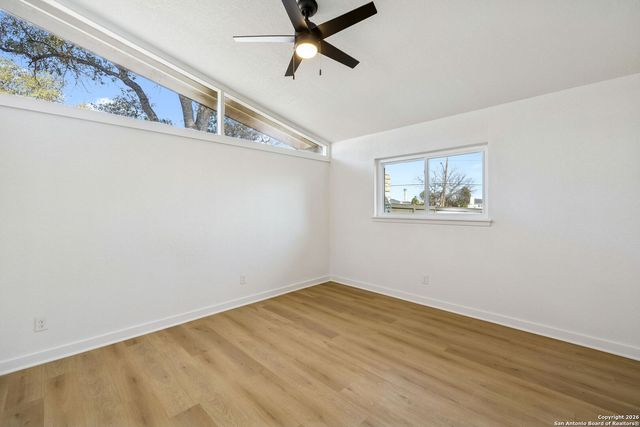 726 Coronet, San Antonio, TX 78216