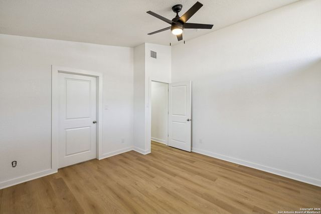 726 Coronet, San Antonio, TX 78216