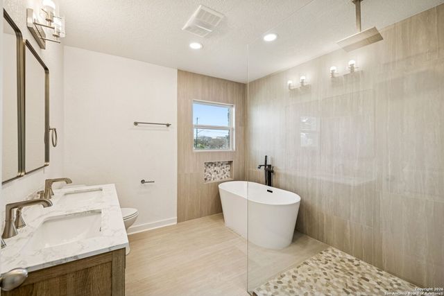 726 Coronet, San Antonio, TX 78216