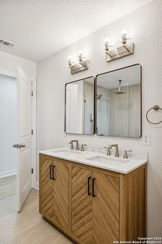 726 Coronet, San Antonio, TX 78216