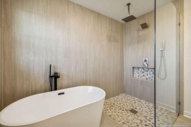 726 Coronet, San Antonio, TX 78216