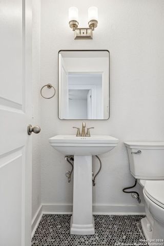 726 Coronet, San Antonio, TX 78216