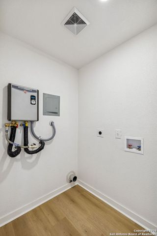 726 Coronet, San Antonio, TX 78216