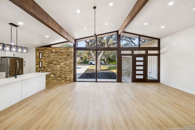 726 Coronet, San Antonio, TX 78216