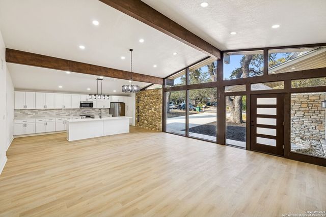 726 Coronet, San Antonio, TX 78216