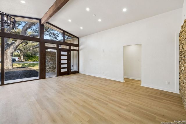 726 Coronet, San Antonio, TX 78216